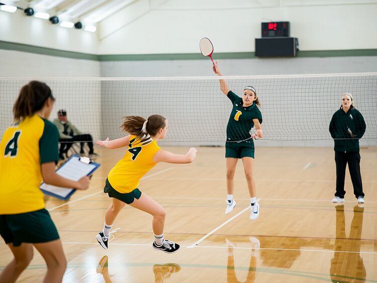 北京海嘉國際雙語學校高中部口碑咋樣？管理嚴不嚴？師資好不好？