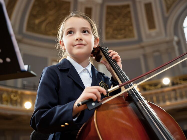 杭州有國際部的學校