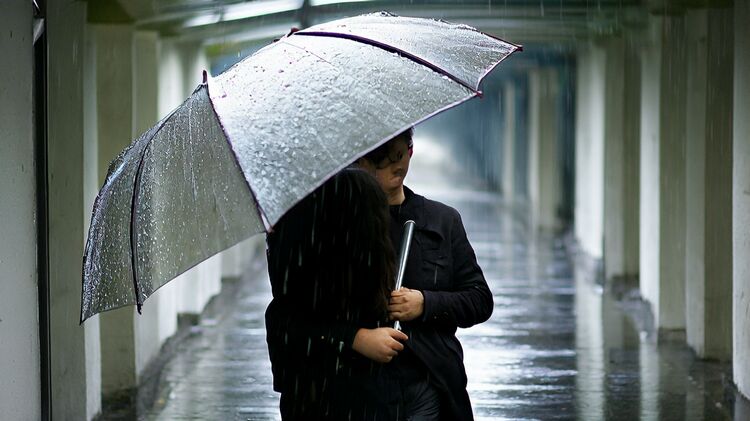 北京海嘉國際雙語學校入學條件解析｜中英文測試考什么