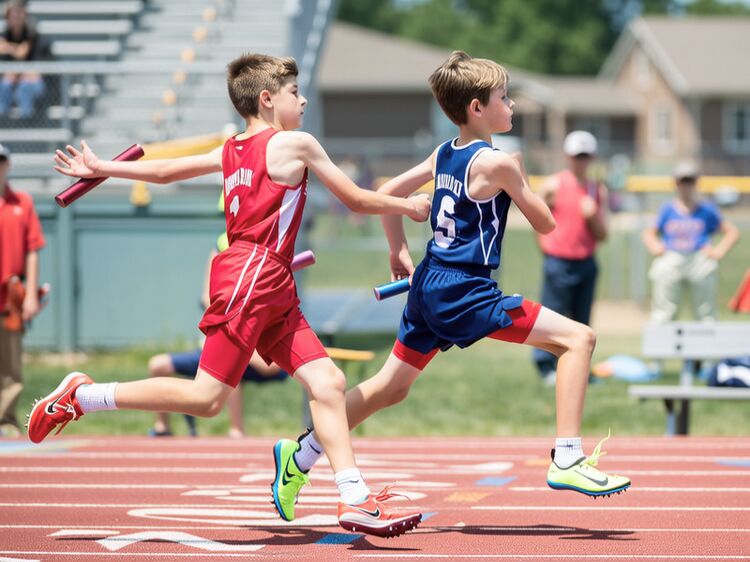 國際學校需要多錢