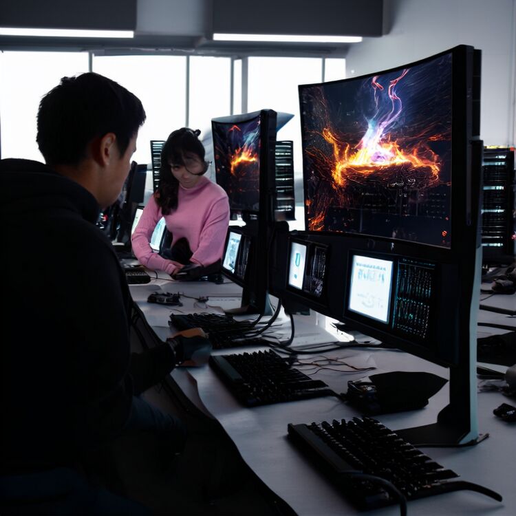 北京豐臺國際學校有那些