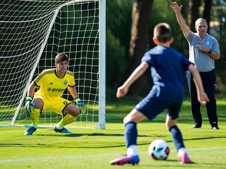 北京鼎石國際學校咋樣