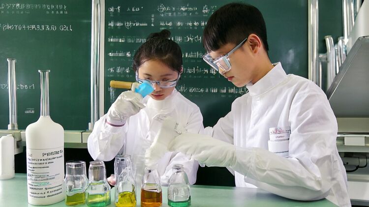 2025海淀初三期末區(qū)排名出爐：多少名能穩(wěn)上高中？家長必看