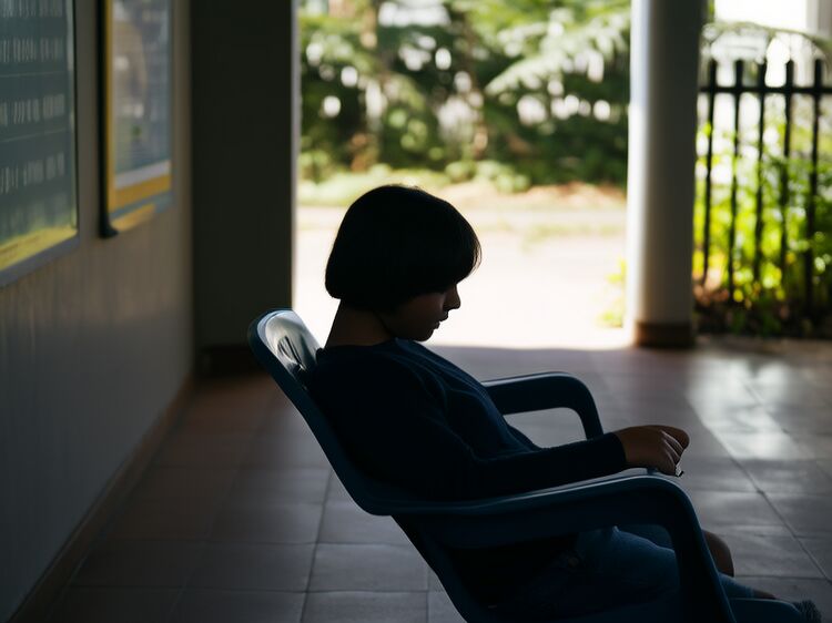 北京市匯佳國際學校