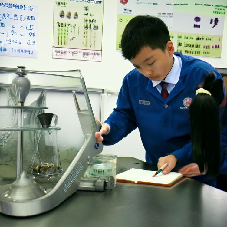 出國國際學校班