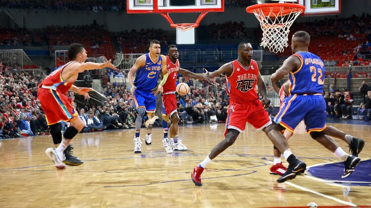 新加坡方向國際高中大集合，2025年學費情況全知曉