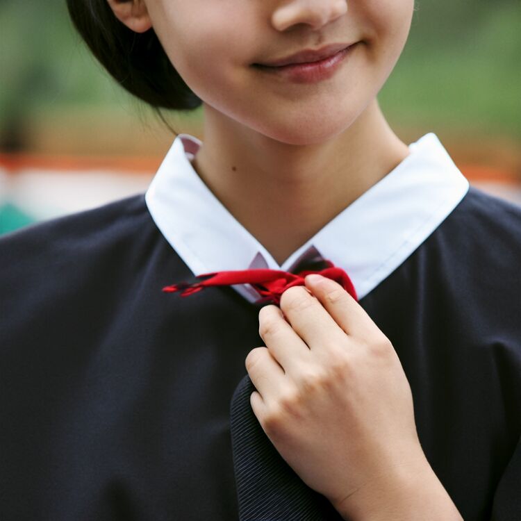 哈羅國際學校招生