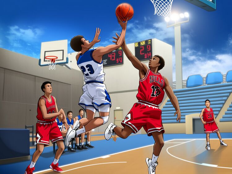 長沙瑋思國際學校