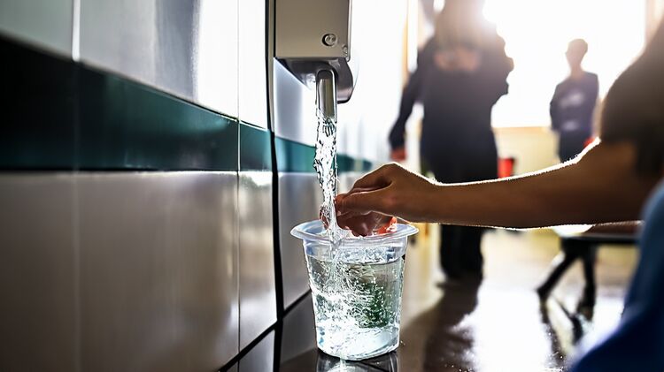 isb 順義國際學校