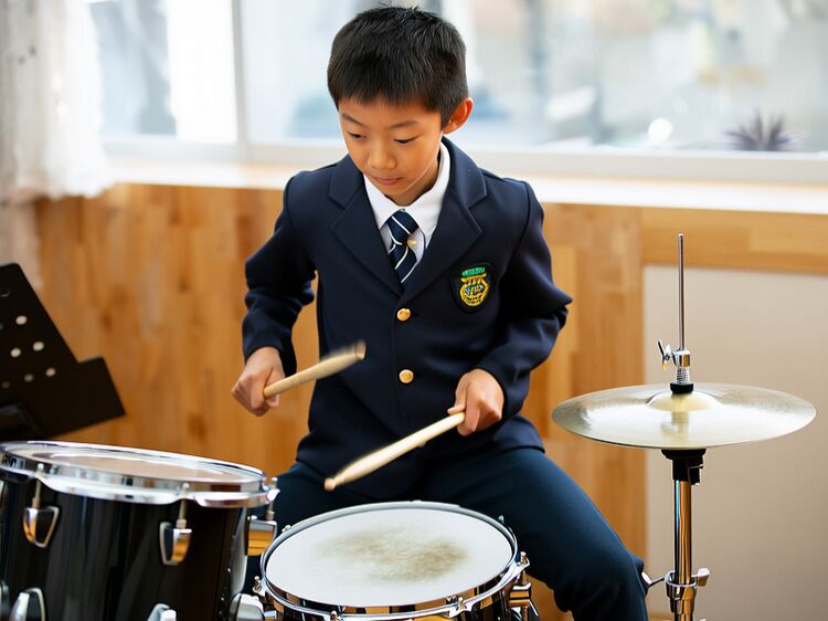 法國(guó)國(guó)際學(xué)校