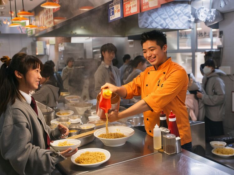 愛莎國際學校介紹