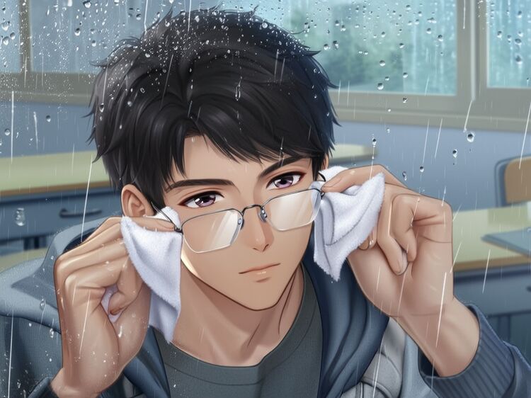 harrow國際學(xué)校上海