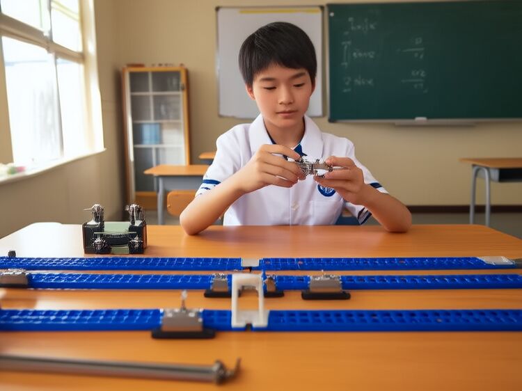 崇明新紀(jì)元國際學(xué)校 學(xué)費(fèi)