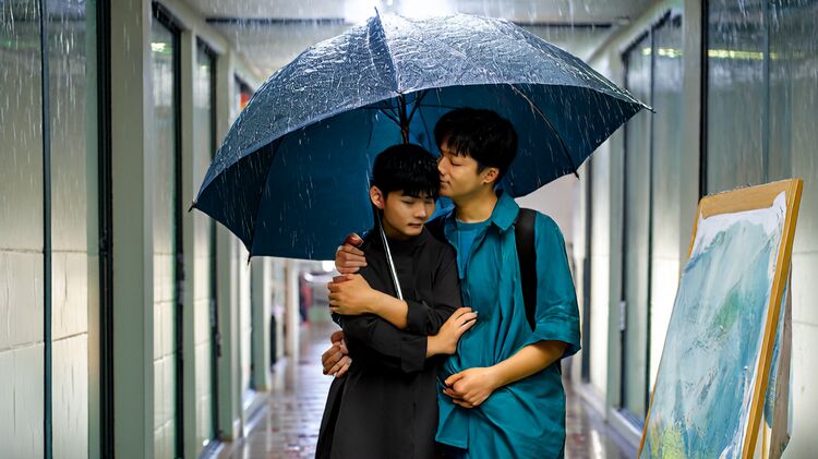 2025年初三成績差上不了高中，讀國際高中還是出國讀高中好？