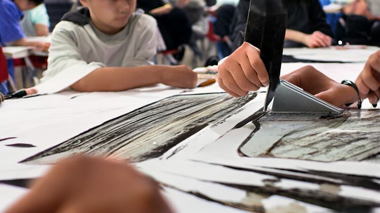 2026年北京市第八中學怡海分校國際部學費曝光，值不值得投？