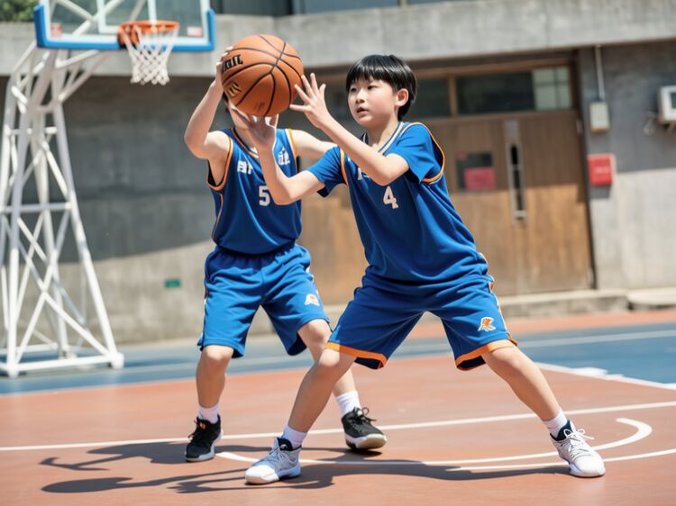 成都美視國際學校多少錢