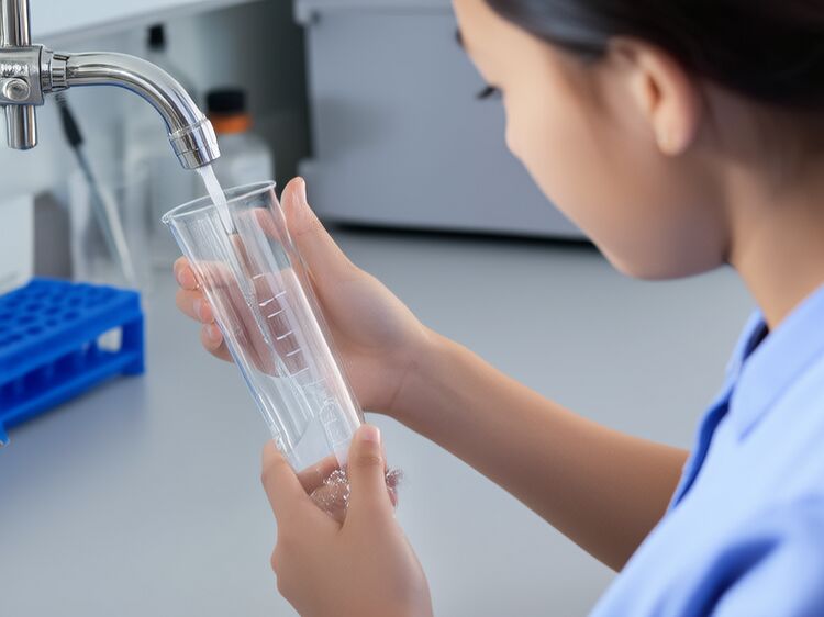 國際學校高中班