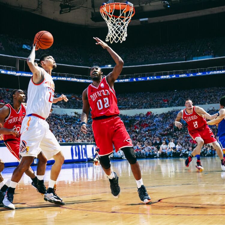 北京海淀區(qū)初三一模300分可申國際高中大盤點，學(xué)費優(yōu)勢全知曉