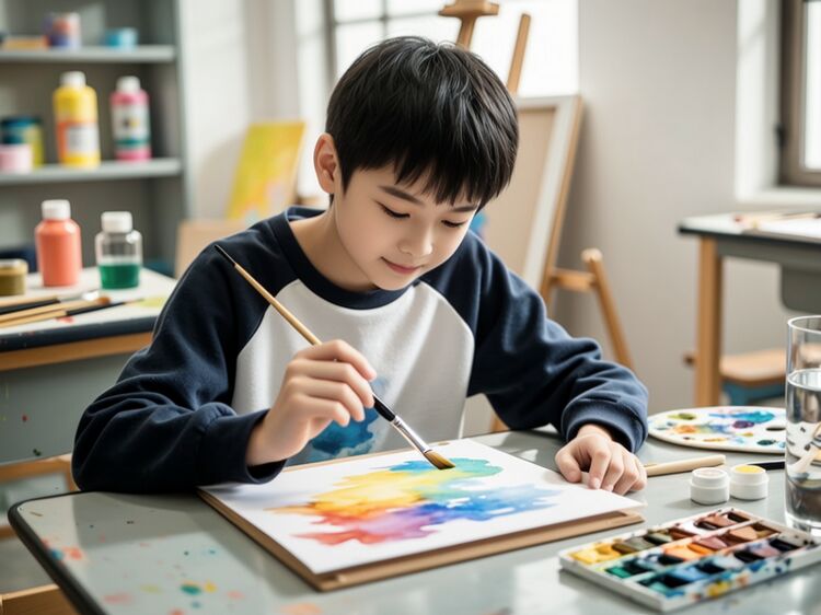 廣州愛莎科學城國際學校