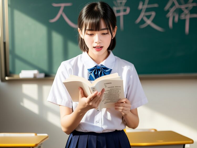 北京市海嘉國際學校