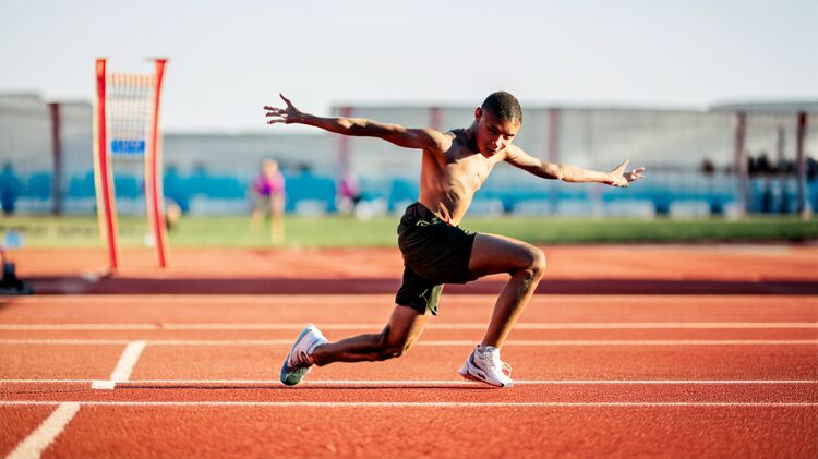 2025年大連10萬以下國際高中及報考條件盤點