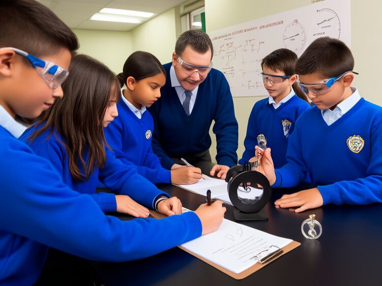 上海赫賢學(xué)校國(guó)際學(xué)校