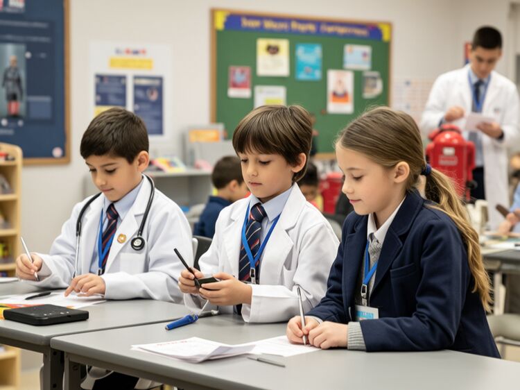 衢州私立初中學(xué)費(fèi)一年多少錢(qián)