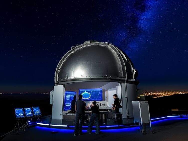 國際學(xué)校及收費(fèi)