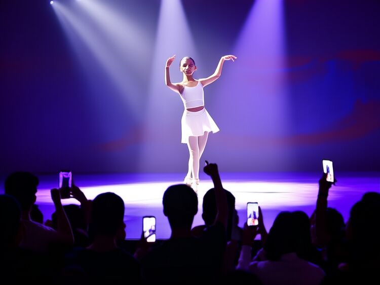 北京國際學校哪家比較好