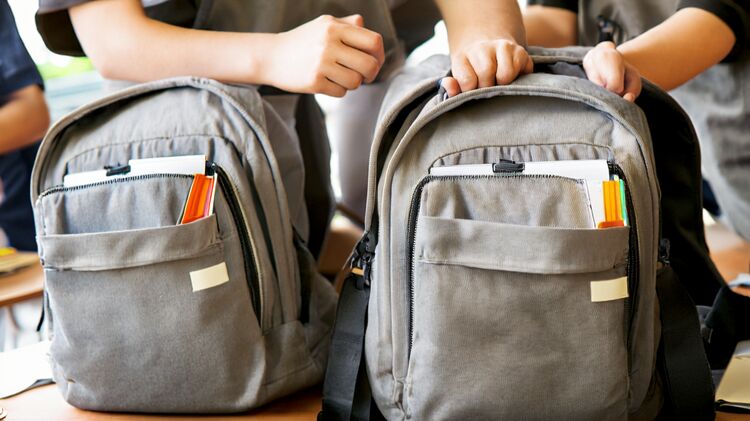 貝賽思廣州國際學校學費