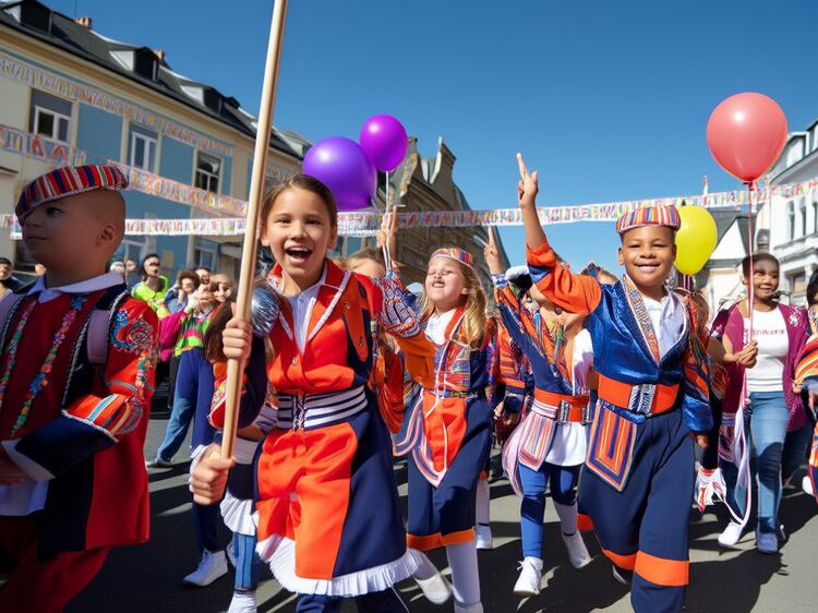 北京市師達(dá)中學(xué)住宿費(fèi)用和宿舍環(huán)境咋樣？一文了解