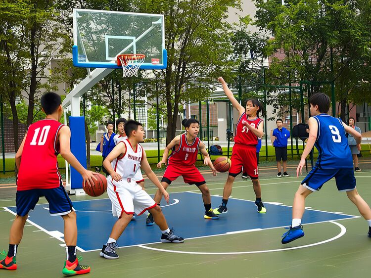 衢州私立初中學費一年多少錢