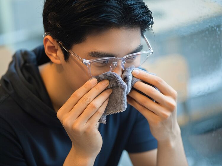 上海讀國際學校