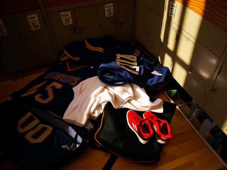 清瀾山國際學校的學費