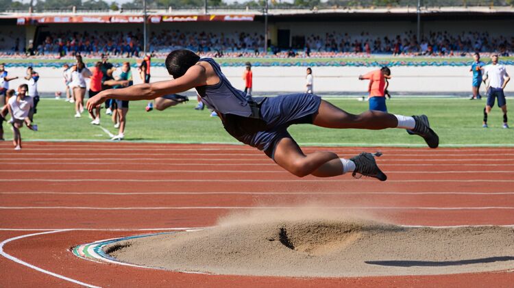 貝賽思國(guó)際學(xué)校 杭