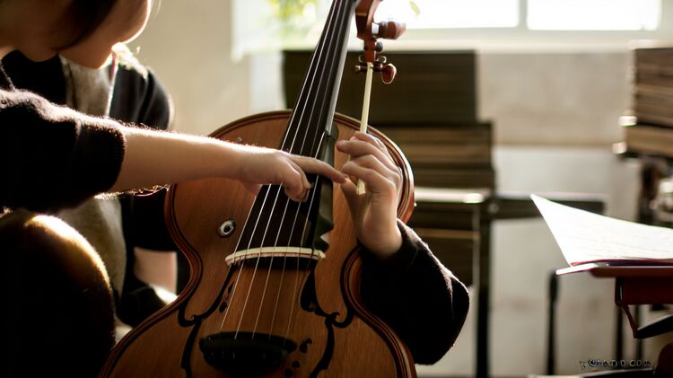 北京亦莊耀華國際學(xué)校免費(fèi)體驗(yàn)課，適合啥樣孩子？