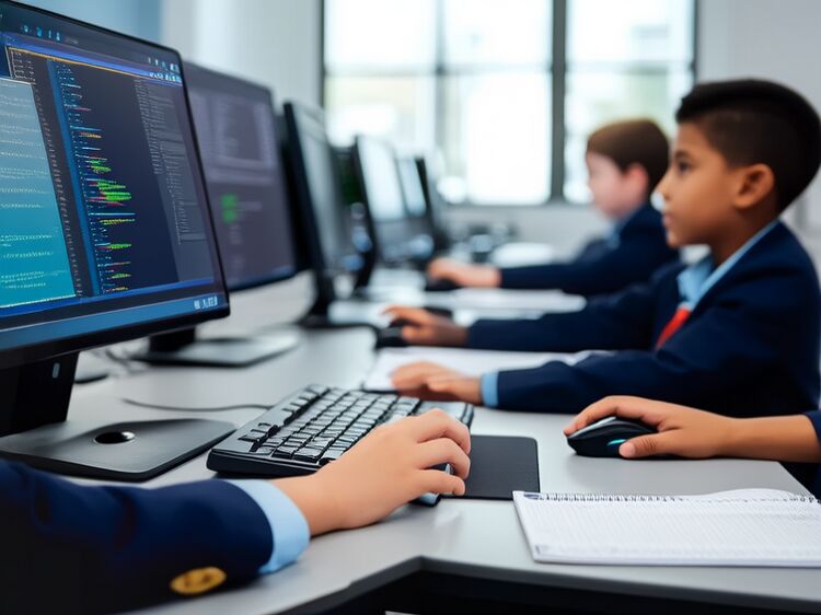 2025年北京豐臺區(qū)28所高中名單及分?jǐn)?shù)線：中考擇校速覽