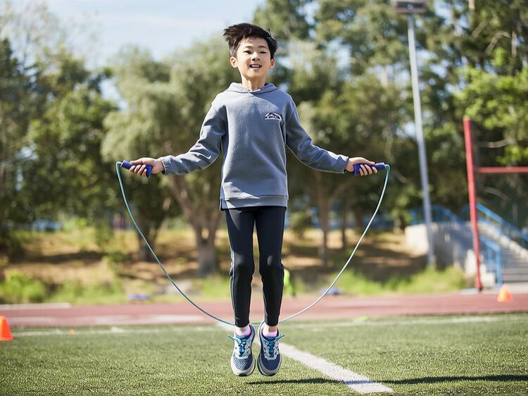 北京新英才國際學校在哪