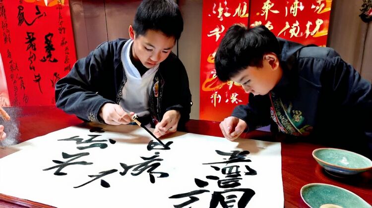 愛迪國際學校口碑