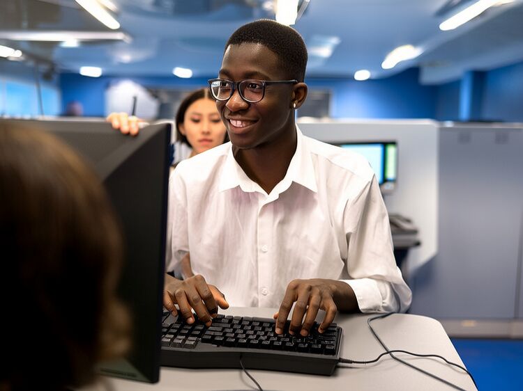 2025年成都民辦高中補錄時間公布：國際高中成升學新選項