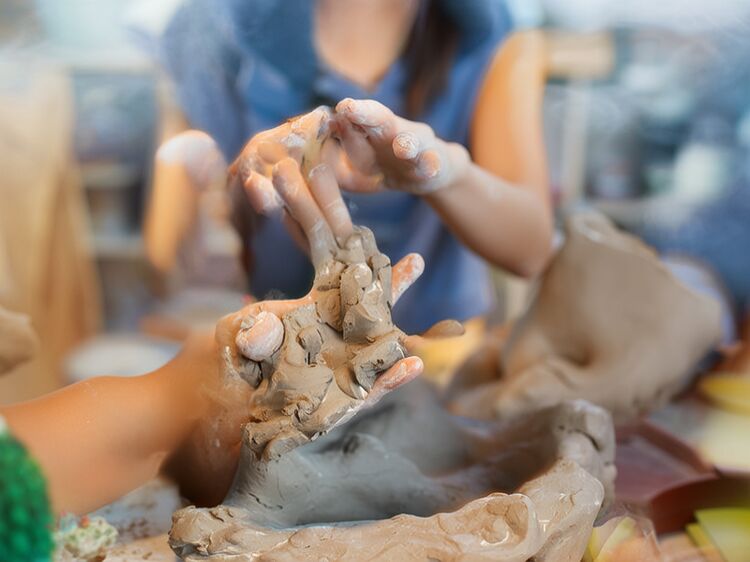 成都康禮克雷格國際學校