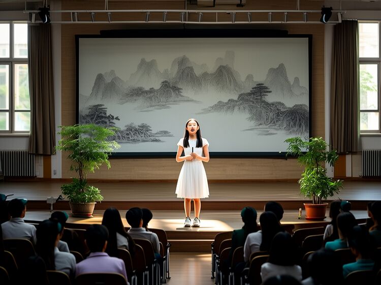 國際學校杭州國際學校