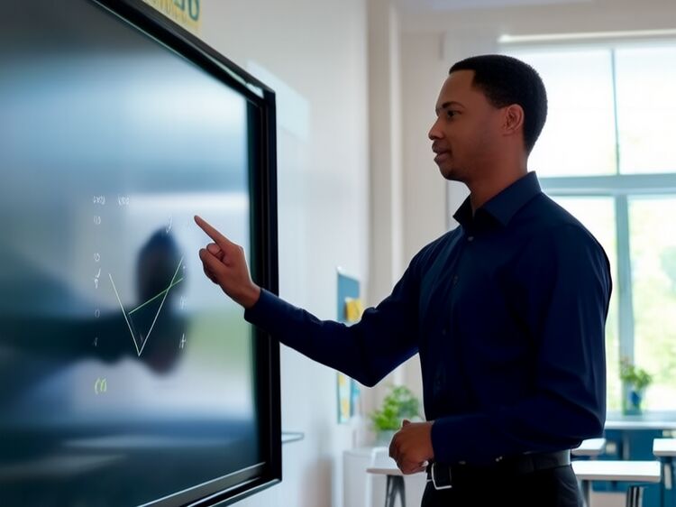 北京市匯佳國際學校