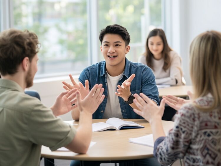北京市11學校國際部