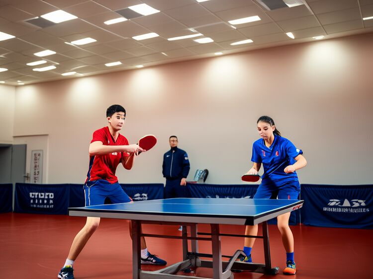 貝賽思深圳國際學校南山