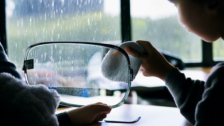 澳洲國際班學(xué)校