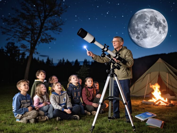 德宏上海國際學校