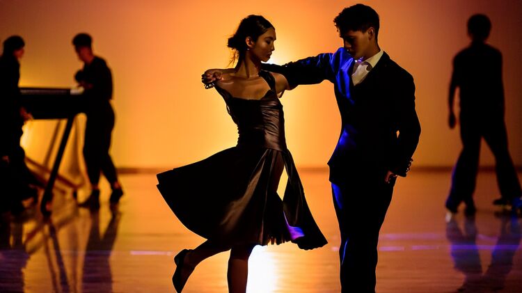 isa天河國際學校