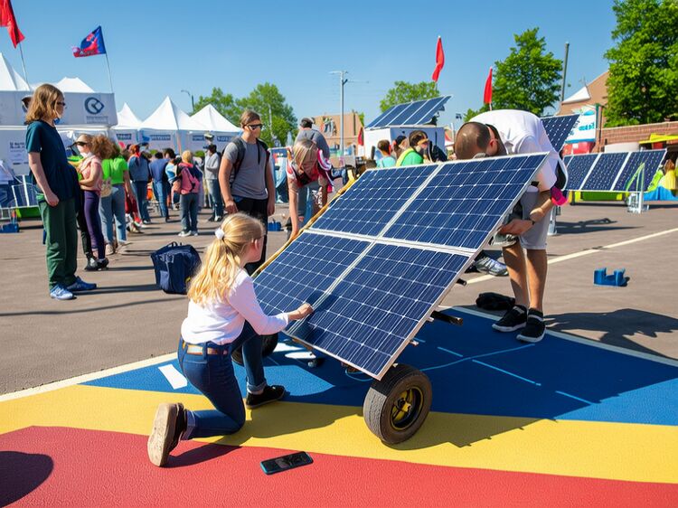 北京的寄宿國際學校