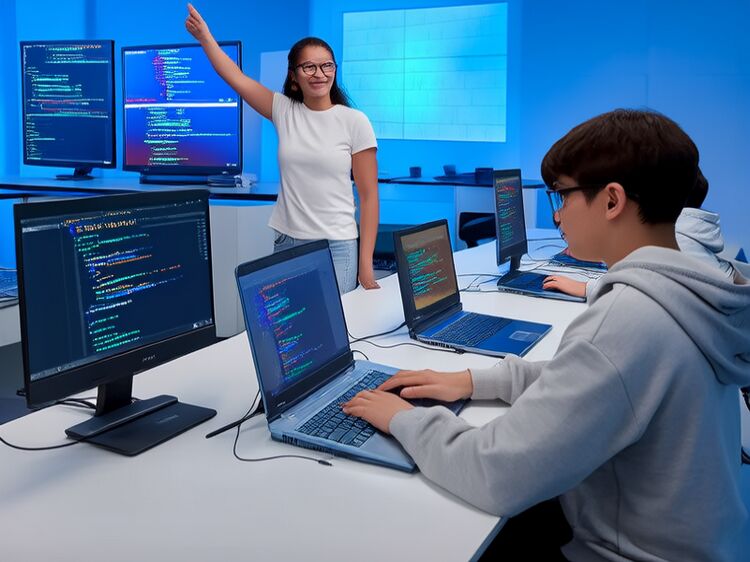 大廠中未國際學校學費